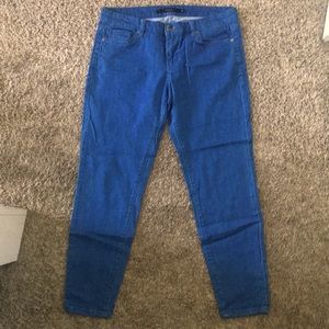 Women’s Harper Jeans